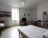 immobilier-muzillac-immo3000-92