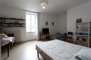 immobilier-muzillac-immo3000-92