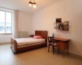 immobilier-muzillac-immo3000-92