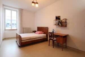 immobilier-muzillac-immo3000-92