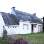 immobilier-muzillac-immo3000-94