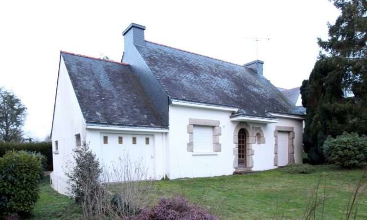 immobilier-muzillac-immo3000-94