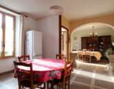 immobilier-muzillac-immo3000-92