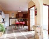 immobilier-muzillac-immo3000-92