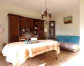 immobilier-muzillac-immo3000-92