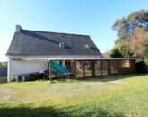 immobilier-muzillac-immo3000-93