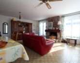 immobilier-muzillac-immo3000-93