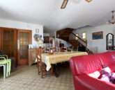 immobilier-muzillac-immo3000-93