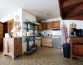 immobilier-muzillac-immo3000-93