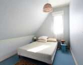 immobilier-muzillac-immo3000-93