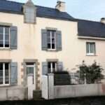 immobilier-muzillac-immo3000-92