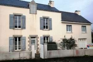 immobilier-muzillac-immo3000-92
