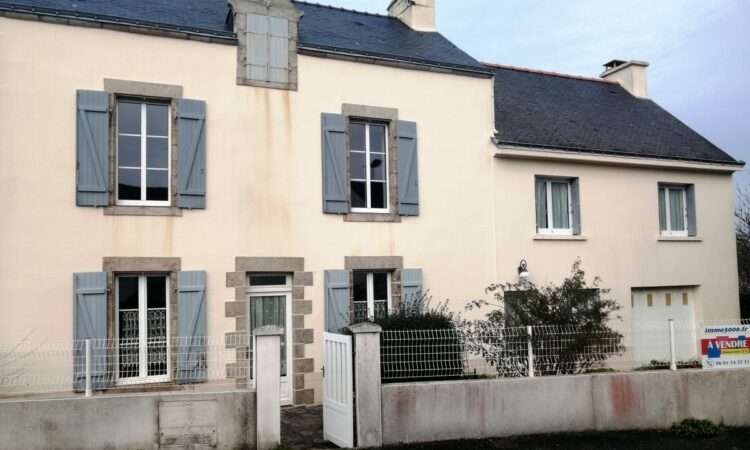 immobilier-muzillac-immo3000-92