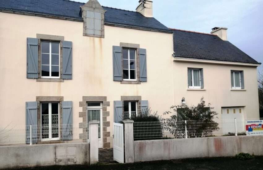immobilier-muzillac-immo3000-92