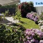 immobilier-muzillac-immo3000-93