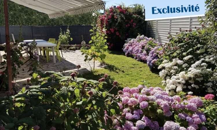 immobilier-muzillac-immo3000-93