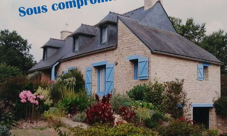 immobilier-muzillac-immo3000-91