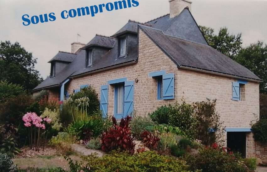 immobilier-muzillac-immo3000-91