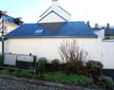 immobilier-muzillac-immo3000-95