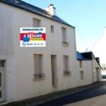 immobilier-muzillac-immo3000-95