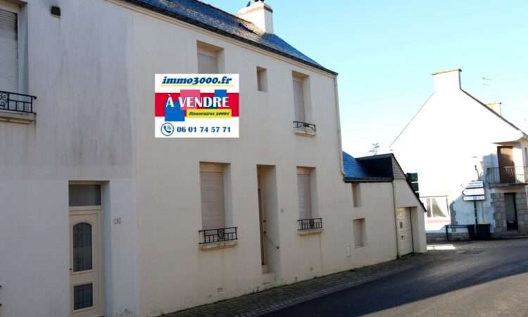 immobilier-muzillac-immo3000-95
