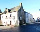 immobilier-muzillac-immo3000-95