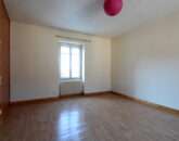 immobilier-muzillac-immo3000-95