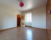 immobilier-muzillac-immo3000-95