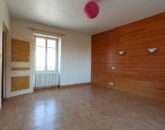 immobilier-muzillac-immo3000-95