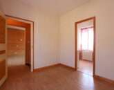 immobilier-muzillac-immo3000-95