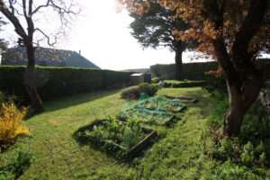 immobilier-muzillac-immo3000-97