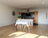 immobilier-muzillac-immo3000-97