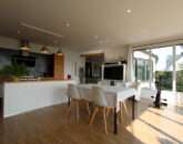 immobilier-muzillac-immo3000-97