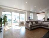 immobilier-muzillac-immo3000-97