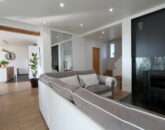 immobilier-muzillac-immo3000-97