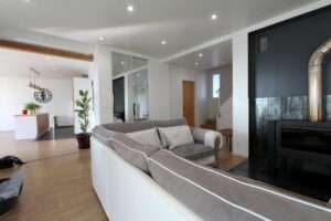 immobilier-muzillac-immo3000-97