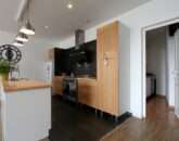 immobilier-muzillac-immo3000-97