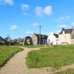 immobilier-muzillac-immo3000-96