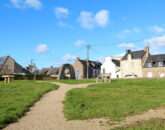 immobilier-muzillac-immo3000-96