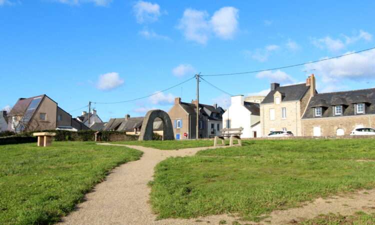 immobilier-muzillac-immo3000-96