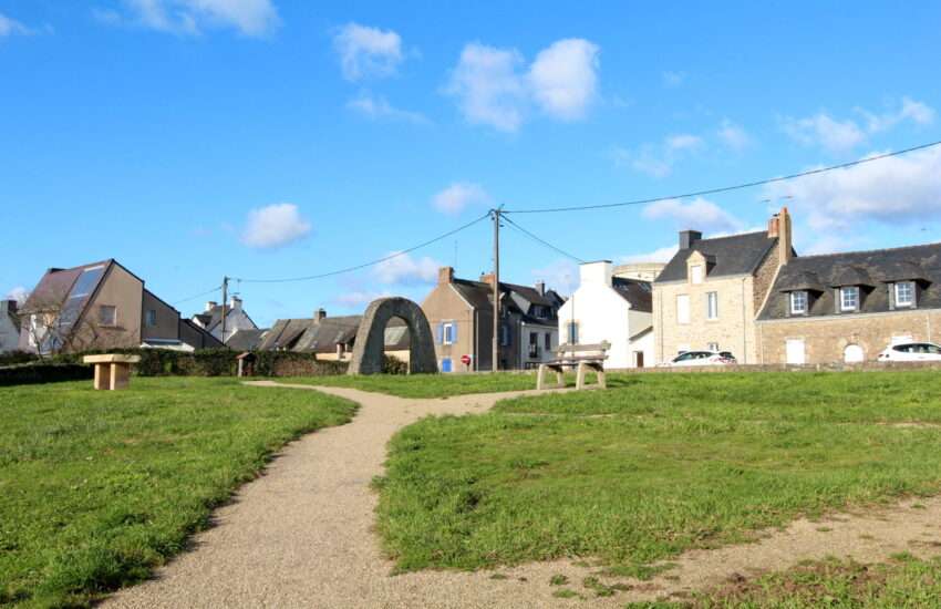 immobilier-muzillac-immo3000-96