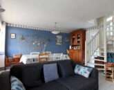 immobilier-muzillac-immo3000-96