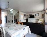 immobilier-muzillac-immo3000-96