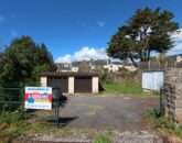 immobilier-muzillac-immo3000-100