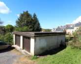 immobilier-muzillac-immo3000-100