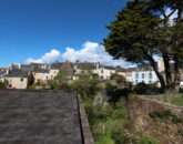 immobilier-muzillac-immo3000-100