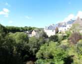 immobilier-muzillac-immo3000-100