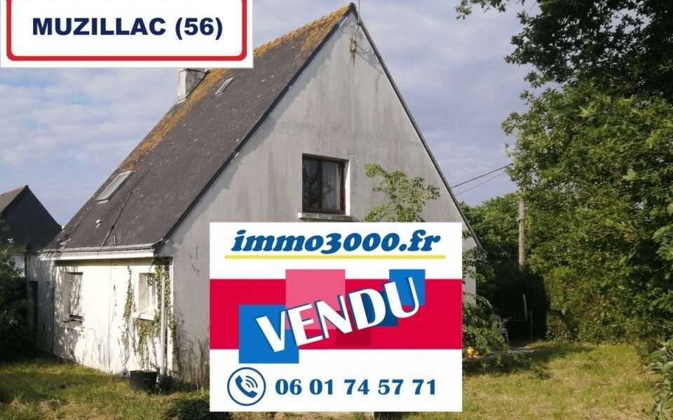 immobilier-muzillac-immo3000