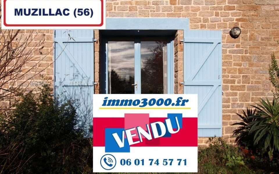immobilier-muzillac-immo3000