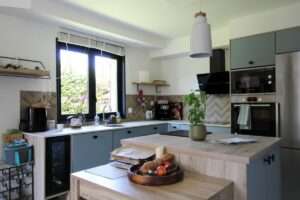 immobilier-muzillac-immo3000-104
